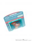 Compeed Extrem Medium Blister patches, Compeed, Bleu, , , 0299-10001, 5637611169, 3574660634327, N5-20.jpg