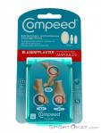 Compeed Mixpack Pansements pour ampoules, Compeed, Bleu, , , 0299-10002, 5637611170, 3663555003796, N1-01.jpg