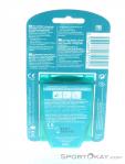 Compeed Mixpack Blister patches, Compeed, Blue, , , 0299-10002, 5637611170, 3663555003796, N1-11.jpg