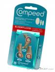 Compeed Mixpack Blister patches, , Blue, , , 0299-10002, 5637611170, , N2-02.jpg