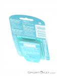 Compeed Mixpack Blister patches, Compeed, Blue, , , 0299-10002, 5637611170, 3663555003796, N2-12.jpg