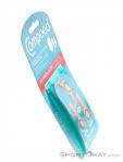 Compeed Mixpack Blister patches, Compeed, Blue, , , 0299-10002, 5637611170, 3663555003796, N2-17.jpg