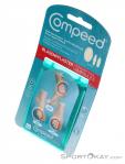 Compeed Mixpack Blister patches, Compeed, Blue, , , 0299-10002, 5637611170, 3663555003796, N3-03.jpg