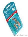 Compeed Mixpack Blister patches, Compeed, Blue, , , 0299-10002, 5637611170, 3663555003796, N3-18.jpg