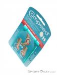 Compeed Mixpack Blister patches, Compeed, Blue, , , 0299-10002, 5637611170, 3663555003796, N4-04.jpg