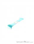 Compeed Mixpack Blister patches, Compeed, Blue, , , 0299-10002, 5637611170, 3663555003796, N4-09.jpg