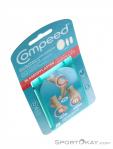 Compeed Mixpack Blister patches, , Blue, , , 0299-10002, 5637611170, , N4-19.jpg