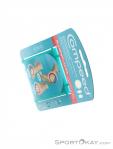 Compeed Mixpack Blister patches, Compeed, Blue, , , 0299-10002, 5637611170, 3663555003796, N5-05.jpg
