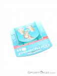 Compeed Mixpack Blister patches, Compeed, Blue, , , 0299-10002, 5637611170, 3663555003796, N5-10.jpg
