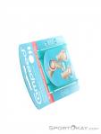 Compeed Mixpack Blister patches, Compeed, Blue, , , 0299-10002, 5637611170, 3663555003796, N5-15.jpg