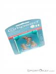 Compeed Mixpack Blister patches, Compeed, Blue, , , 0299-10002, 5637611170, 3663555003796, N5-20.jpg