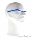 LACD Belay Glasses Comfort, LACD, Modrá, , , 0301-10000, 5637611174, 4260109258740, N1-01.jpg