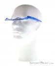 LACD Belay Glasses Comfort, LACD, Bleu, , , 0301-10000, 5637611174, 4260109258740, N1-06.jpg