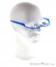 LACD Belay Glasses Comfort Sicherungsbrille, LACD, Blau, , , 0301-10000, 5637611174, 4260109258740, N2-02.jpg