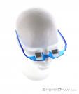 LACD Belay Glasses Comfort, LACD, Azul, , , 0301-10000, 5637611174, 4260109258740, N3-03.jpg