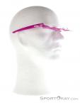 LACD Belay Glasses Comfort, LACD, Ružová, , , 0301-10000, 5637611175, 4260109256487, N1-01.jpg