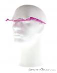 LACD Belay Glasses Comfort Sicherungsbrille, LACD, Pink-Rosa, , , 0301-10000, 5637611175, 4260109256487, N1-06.jpg