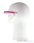 LACD Belay Glasses Comfort Sicherungsbrille, LACD, Pink-Rosa, , , 0301-10000, 5637611175, 4260109256487, N1-11.jpg