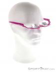 LACD Belay Glasses Comfort, LACD, Ružová, , , 0301-10000, 5637611175, 4260109256487, N2-02.jpg