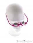 LACD Belay Glasses Comfort Sicherungsbrille, , Pink-Rosa, , , 0301-10000, 5637611175, , N3-03.jpg