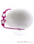LACD Belay Glasses Comfort Sicherungsbrille, LACD, Pink-Rosa, , , 0301-10000, 5637611175, 4260109256487, N4-09.jpg