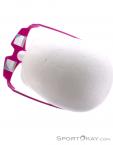 LACD Belay Glasses Comfort, LACD, Pink, , , 0301-10000, 5637611175, 4260109256487, N5-10.jpg
