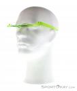 LACD Belay Glasses Comfort, LACD, Green, , , 0301-10000, 5637611176, 4260109256463, N1-06.jpg