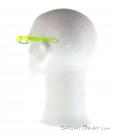 LACD Belay Glasses Comfort, LACD, Verde, , , 0301-10000, 5637611176, 4260109256463, N1-11.jpg