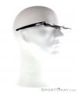 LACD Belay Glasses Comfort 2.0  Occhiali Prismatici, LACD, Nero, , , 0301-10001, 5637611177, 4260109259631, N1-01.jpg