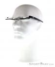 LACD Belay Glasses Comfort 2.0, LACD, Black, , , 0301-10001, 5637611177, 4260109259631, N1-06.jpg