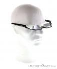 LACD Belay Glasses Comfort 2.0, LACD, Black, , , 0301-10001, 5637611177, 4260109259631, N2-02.jpg