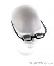 LACD Belay Glasses Comfort 2.0, LACD, Black, , , 0301-10001, 5637611177, 4260109259631, N3-03.jpg