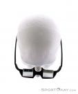 LACD Belay Glasses Comfort 2.0  Occhiali Prismatici, LACD, Nero, , , 0301-10001, 5637611177, 4260109259631, N4-04.jpg