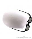 LACD Belay Glasses Comfort 2.0, LACD, Noir, , , 0301-10001, 5637611177, 4260109259631, N5-20.jpg