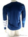 Dainese AWA Jersey 2 LS Biking Shirt, , Bleu, , Hommes,Femmes,Unisex, 0055-10138, 5637611178, , N2-12.jpg
