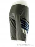 Dainese AWA Biking Shorts, , Gray, , Male, 0055-10139, 5637611183, , N1-16.jpg