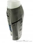 Dainese AWA Biking Shorts, , Gray, , Male, 0055-10139, 5637611183, , N2-07.jpg