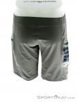Dainese AWA Biking Shorts, , Gray, , Male, 0055-10139, 5637611183, , N3-13.jpg