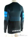 Dainese HG 1 Jersey LS Biking Shirt, Dainese, Black, , Male,Female,Unisex, 0055-10140, 5637611186, 8052644886245, N1-11.jpg
