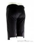Dainese HG 1 Biking Shorts, Dainese, Black, , Male,Female,Unisex, 0055-10141, 5637611195, 8052644794205, N1-11.jpg