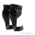 Dainese Trail Skins 2 Knee Guards Lite, Dainese, Negro, , Hombre,Mujer,Unisex, 0055-10144, 5637611207, 8052644778342, N1-06.jpg