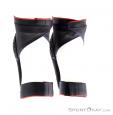 Dainese Trail Skins 2 Knee Guards Lite, Dainese, Negro, , Hombre,Mujer,Unisex, 0055-10144, 5637611207, 8052644778342, N1-11.jpg