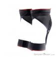 Dainese Trail Skins 2 Knee Guards Lite, Dainese, Negro, , Hombre,Mujer,Unisex, 0055-10144, 5637611207, 8052644778342, N1-16.jpg