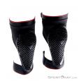 Dainese Trail Skins 2 Knee Guards Lite, Dainese, Negro, , Hombre,Mujer,Unisex, 0055-10144, 5637611207, 8052644778342, N2-02.jpg
