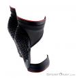 Dainese Trail Skins 2 Knee Guards Lite, Dainese, Negro, , Hombre,Mujer,Unisex, 0055-10144, 5637611207, 8052644778342, N2-07.jpg