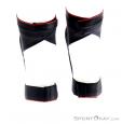 Dainese Trail Skins 2 Knee Guards Lite, Dainese, Negro, , Hombre,Mujer,Unisex, 0055-10144, 5637611207, 8052644778342, N2-12.jpg