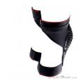 Dainese Trail Skins 2 Knee Guards Lite, Dainese, Negro, , Hombre,Mujer,Unisex, 0055-10144, 5637611207, 8052644778342, N2-17.jpg