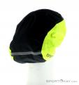 Gore Bike Wear C3 GTX Helmet Cover Mens Helmet Cover, Gore Bike Wear, Yellow, , Male, 0238-10090, 5637611210, 4017912026628, N1-16.jpg
