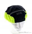 Gore Bike Wear C3 GTX Helmet Cover Mens Helmet Cover, Gore Bike Wear, Žltá, , Muži, 0238-10090, 5637611210, 4017912026628, N3-03.jpg