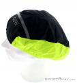 Gore Bike Wear C3 GTX Helmet Cover Mens Helmet Cover, Gore Bike Wear, Yellow, , Male, 0238-10090, 5637611210, 4017912026628, N3-08.jpg